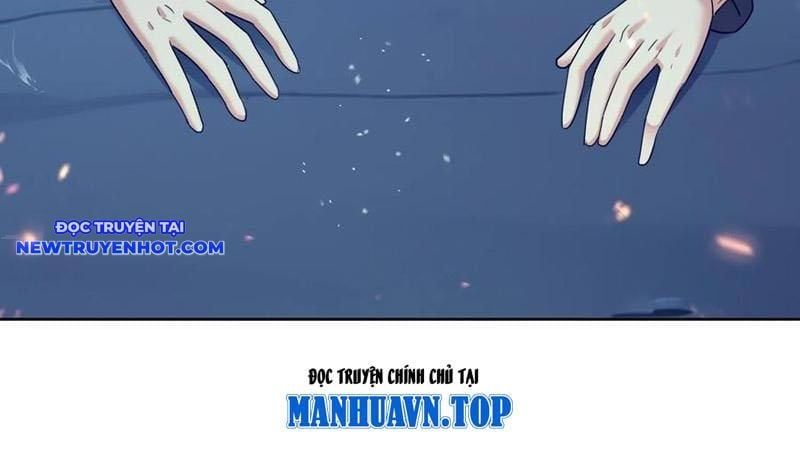 đọc truyện Tôi Trở Thành Đối Tượng Thu Thập Của Hậu Cung Dị Giới Chương 54 ảnh 87 tại Thiên Thai Truyện