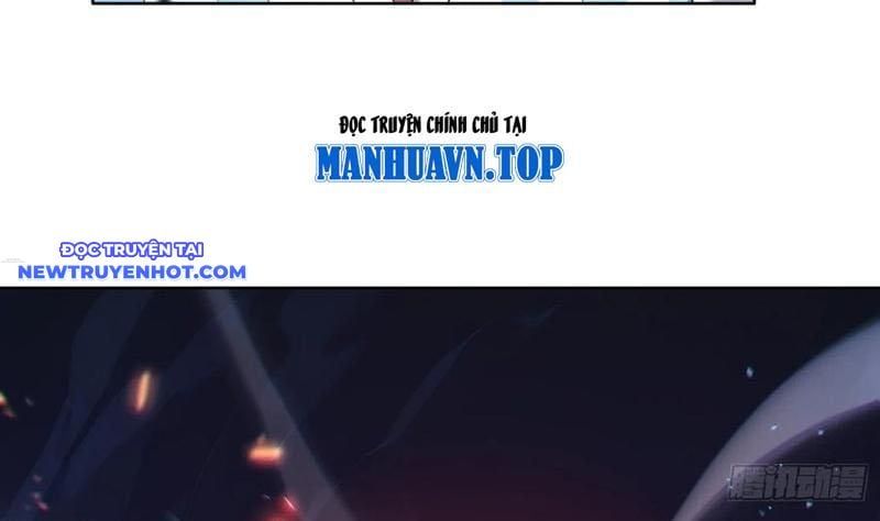 đọc truyện Tôi Trở Thành Đối Tượng Thu Thập Của Hậu Cung Dị Giới Chương 54 ảnh 91 tại Thiên Thai Truyện