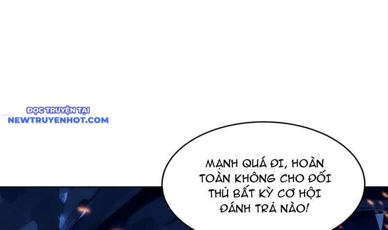 đọc truyện Tôi Trở Thành Đối Tượng Thu Thập Của Hậu Cung Dị Giới Chương 54 ảnh 96 tại Thiên Thai Truyện