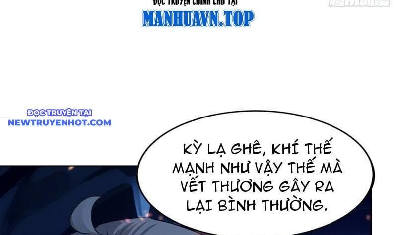 đọc truyện Tôi Trở Thành Đối Tượng Thu Thập Của Hậu Cung Dị Giới Chương 54 ảnh 99 tại Thiên Thai Truyện