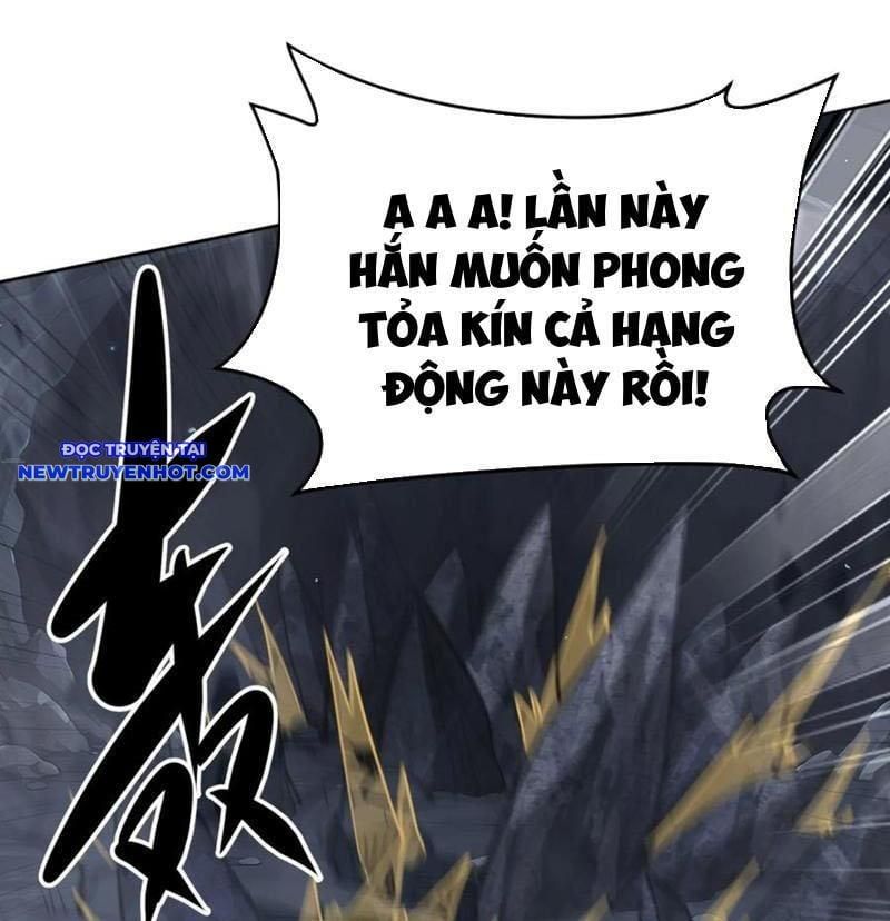 đọc truyện Tôi Trở Thành Đối Tượng Thu Thập Của Hậu Cung Dị Giới Chương 55 ảnh 101 tại Thiên Thai Truyện