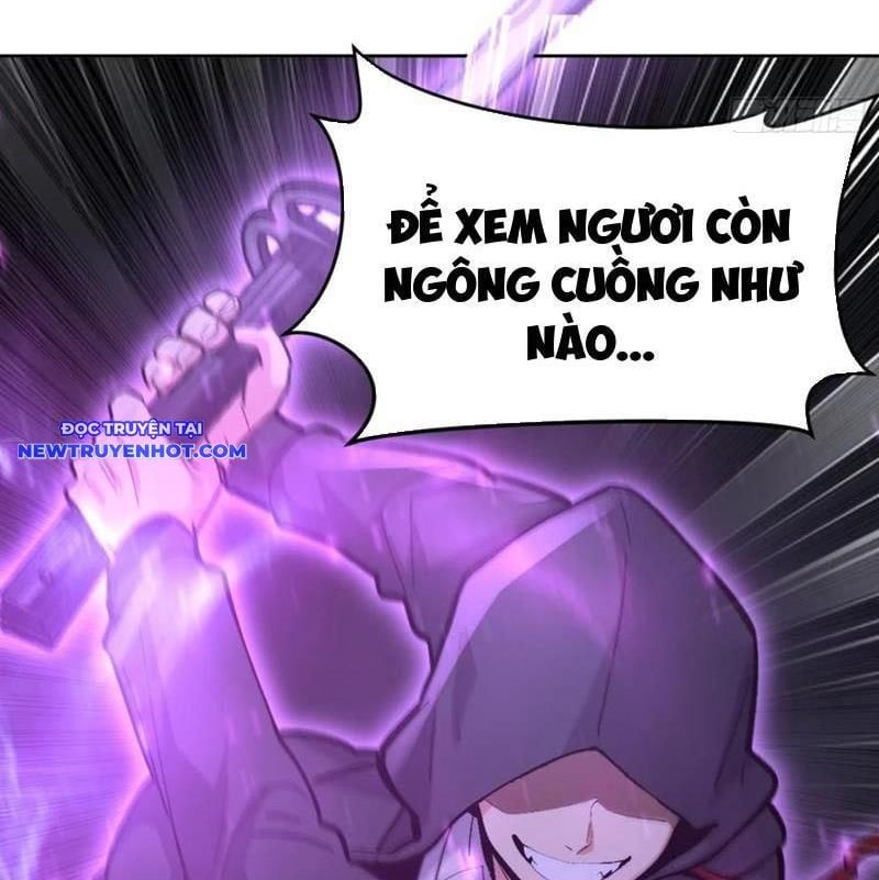 đọc truyện Tôi Trở Thành Đối Tượng Thu Thập Của Hậu Cung Dị Giới Chương 55 ảnh 20 tại Thiên Thai Truyện