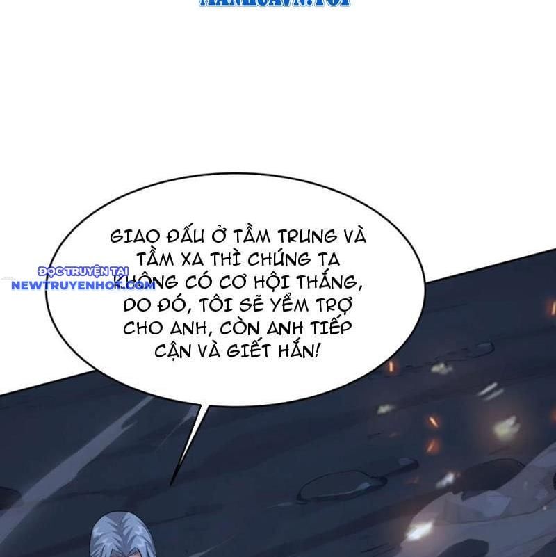 đọc truyện Tôi Trở Thành Đối Tượng Thu Thập Của Hậu Cung Dị Giới Chương 55 ảnh 4 tại Thiên Thai Truyện