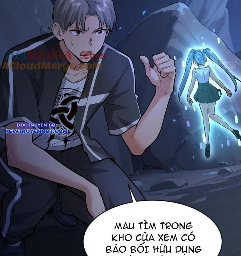 đọc truyện Tôi Trở Thành Đối Tượng Thu Thập Của Hậu Cung Dị Giới Chương 55 ảnh 40 tại Thiên Thai Truyện