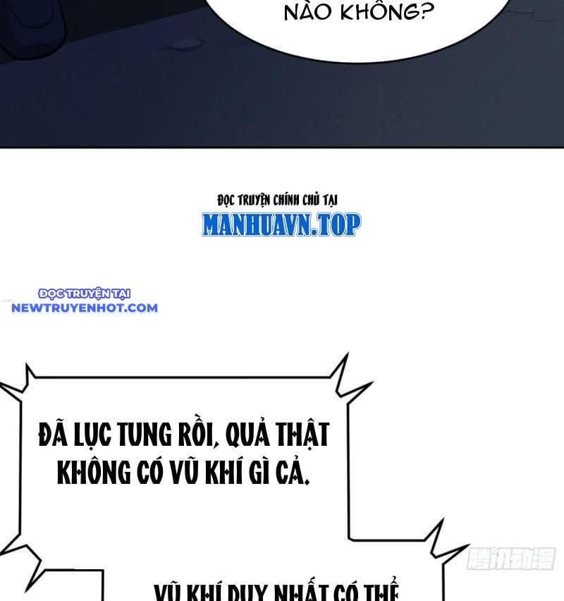 đọc truyện Tôi Trở Thành Đối Tượng Thu Thập Của Hậu Cung Dị Giới Chương 55 ảnh 41 tại Thiên Thai Truyện