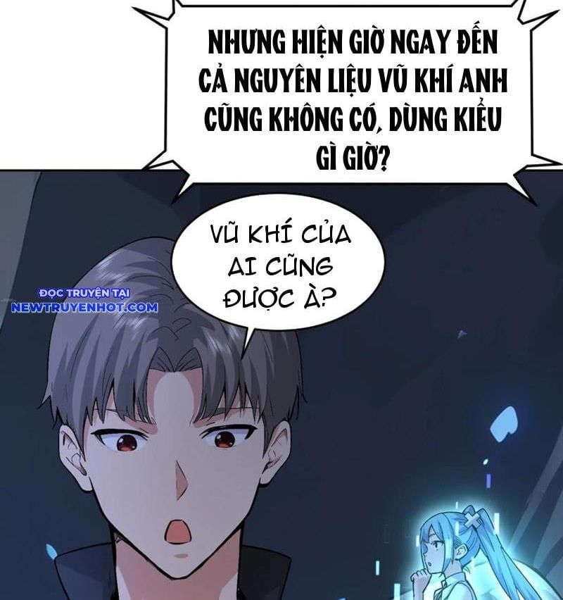 đọc truyện Tôi Trở Thành Đối Tượng Thu Thập Của Hậu Cung Dị Giới Chương 55 ảnh 46 tại Thiên Thai Truyện