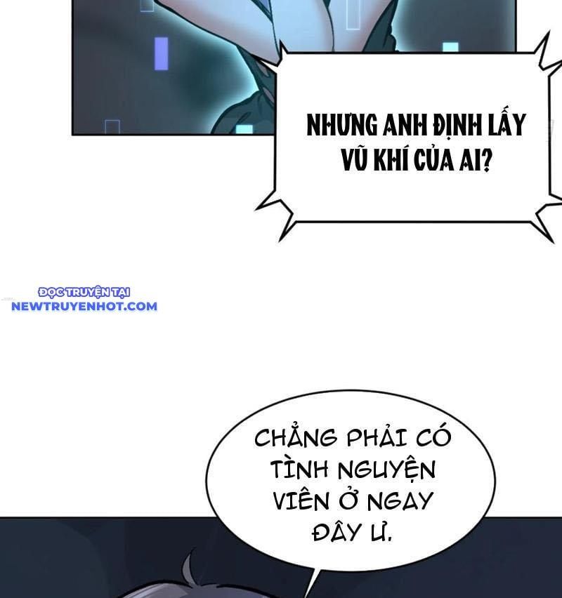 đọc truyện Tôi Trở Thành Đối Tượng Thu Thập Của Hậu Cung Dị Giới Chương 55 ảnh 49 tại Thiên Thai Truyện
