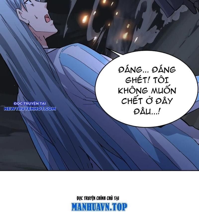đọc truyện Tôi Trở Thành Đối Tượng Thu Thập Của Hậu Cung Dị Giới Chương 55 ảnh 53 tại Thiên Thai Truyện