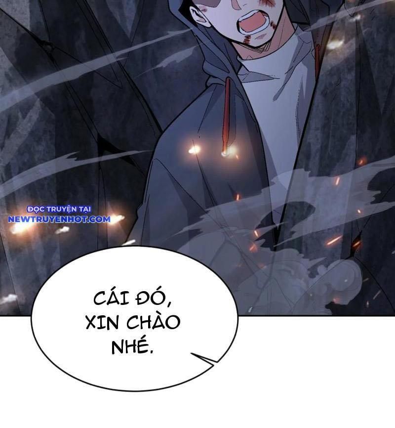 đọc truyện Tôi Trở Thành Đối Tượng Thu Thập Của Hậu Cung Dị Giới Chương 55 ảnh 55 tại Thiên Thai Truyện