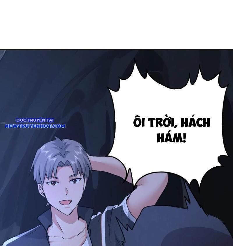 đọc truyện Tôi Trở Thành Đối Tượng Thu Thập Của Hậu Cung Dị Giới Chương 55 ảnh 56 tại Thiên Thai Truyện