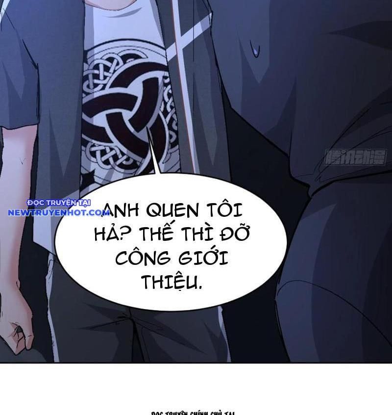 đọc truyện Tôi Trở Thành Đối Tượng Thu Thập Của Hậu Cung Dị Giới Chương 55 ảnh 57 tại Thiên Thai Truyện