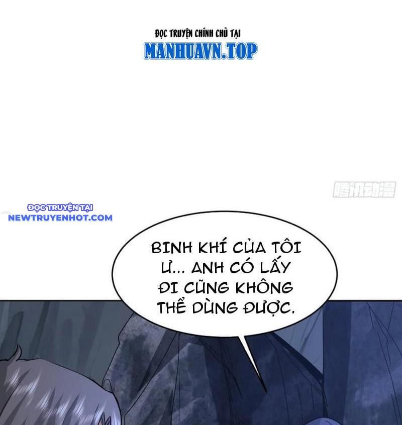 đọc truyện Tôi Trở Thành Đối Tượng Thu Thập Của Hậu Cung Dị Giới Chương 55 ảnh 62 tại Thiên Thai Truyện