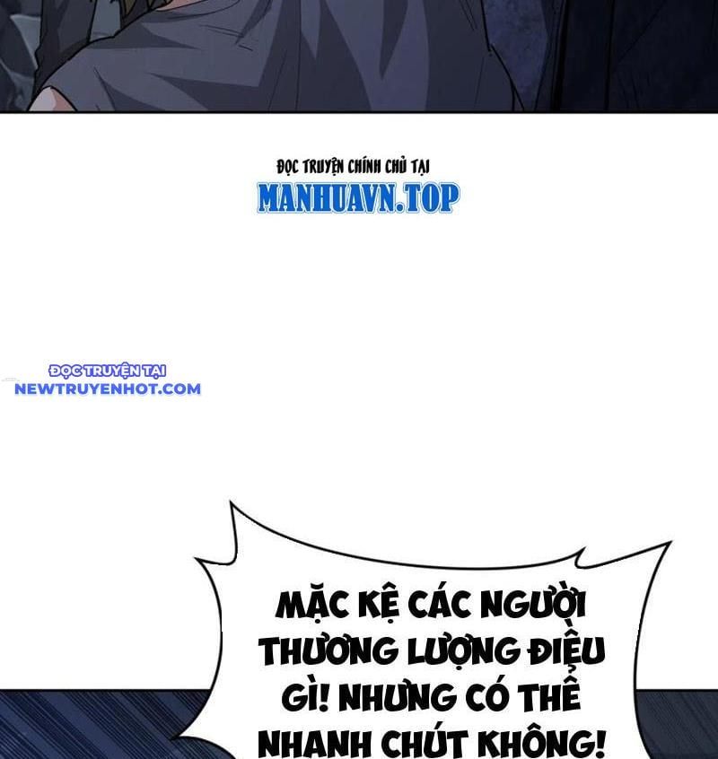 đọc truyện Tôi Trở Thành Đối Tượng Thu Thập Của Hậu Cung Dị Giới Chương 55 ảnh 66 tại Thiên Thai Truyện