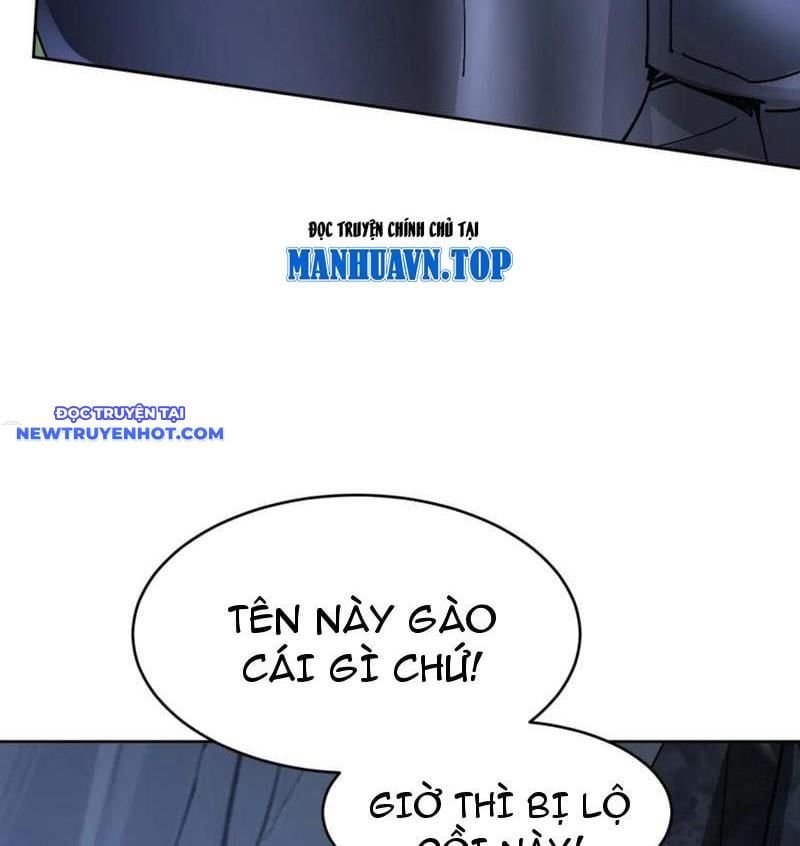 đọc truyện Tôi Trở Thành Đối Tượng Thu Thập Của Hậu Cung Dị Giới Chương 55 ảnh 70 tại Thiên Thai Truyện
