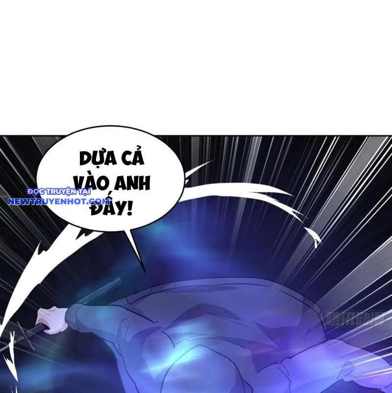 đọc truyện Tôi Trở Thành Đối Tượng Thu Thập Của Hậu Cung Dị Giới Chương 55 ảnh 8 tại Thiên Thai Truyện
