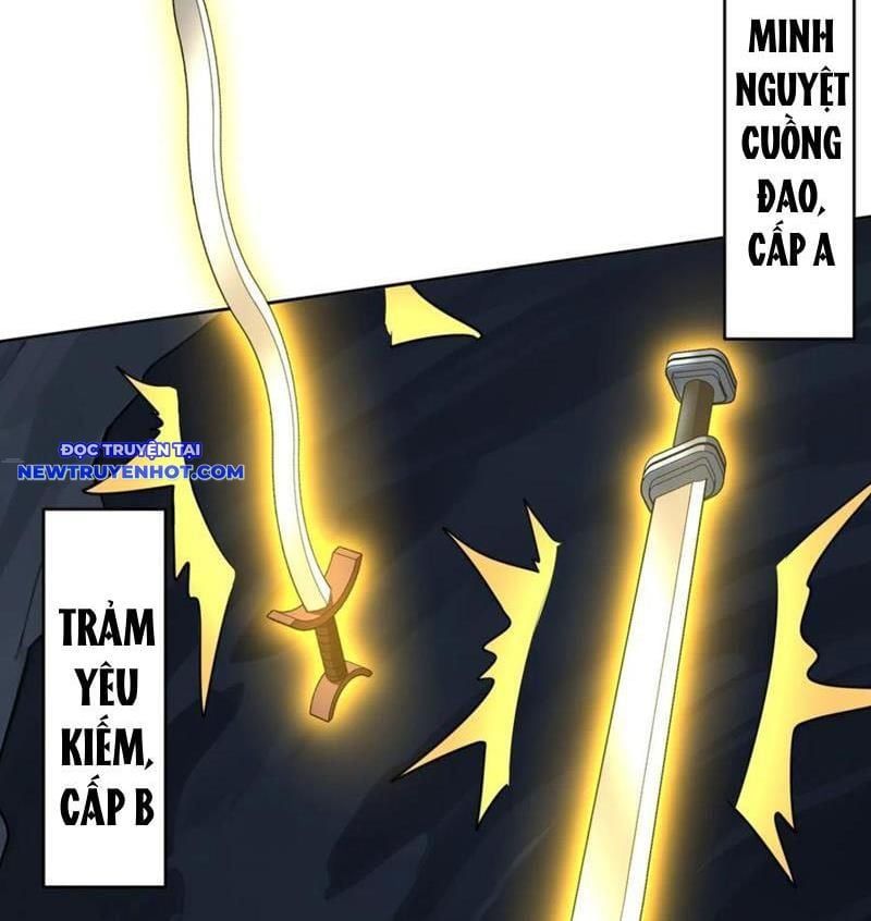 đọc truyện Tôi Trở Thành Đối Tượng Thu Thập Của Hậu Cung Dị Giới Chương 55 ảnh 75 tại Thiên Thai Truyện