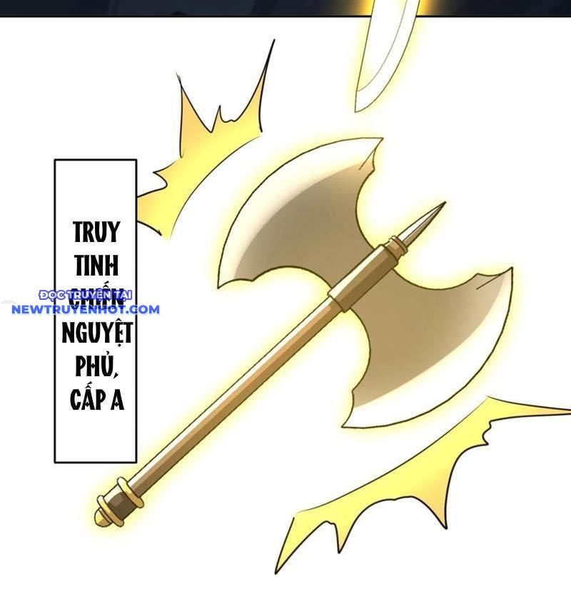 đọc truyện Tôi Trở Thành Đối Tượng Thu Thập Của Hậu Cung Dị Giới Chương 55 ảnh 76 tại Thiên Thai Truyện