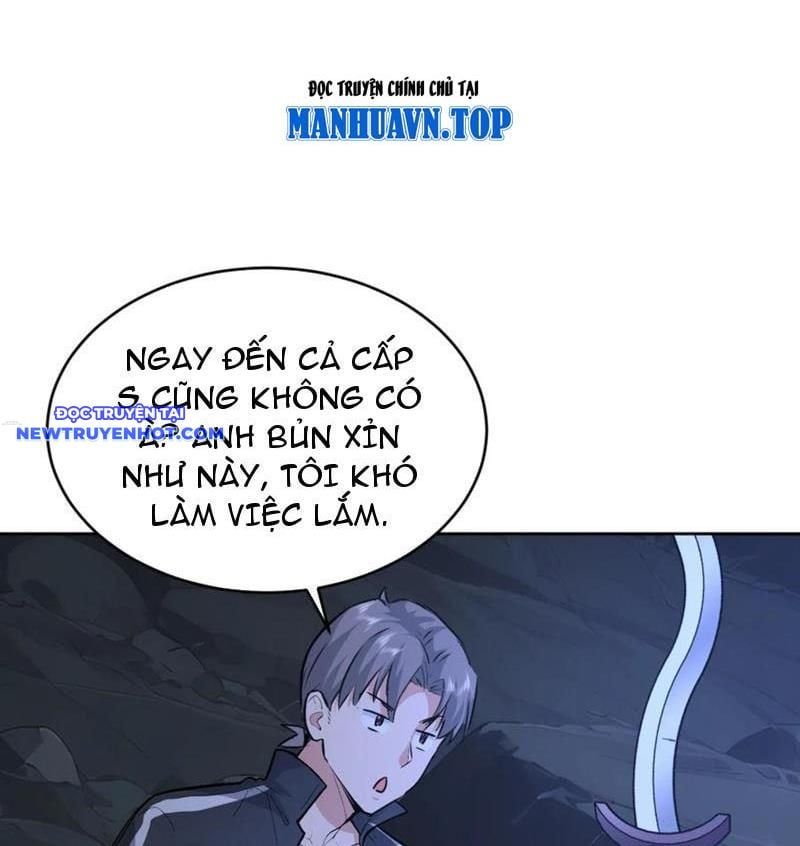 đọc truyện Tôi Trở Thành Đối Tượng Thu Thập Của Hậu Cung Dị Giới Chương 55 ảnh 77 tại Thiên Thai Truyện