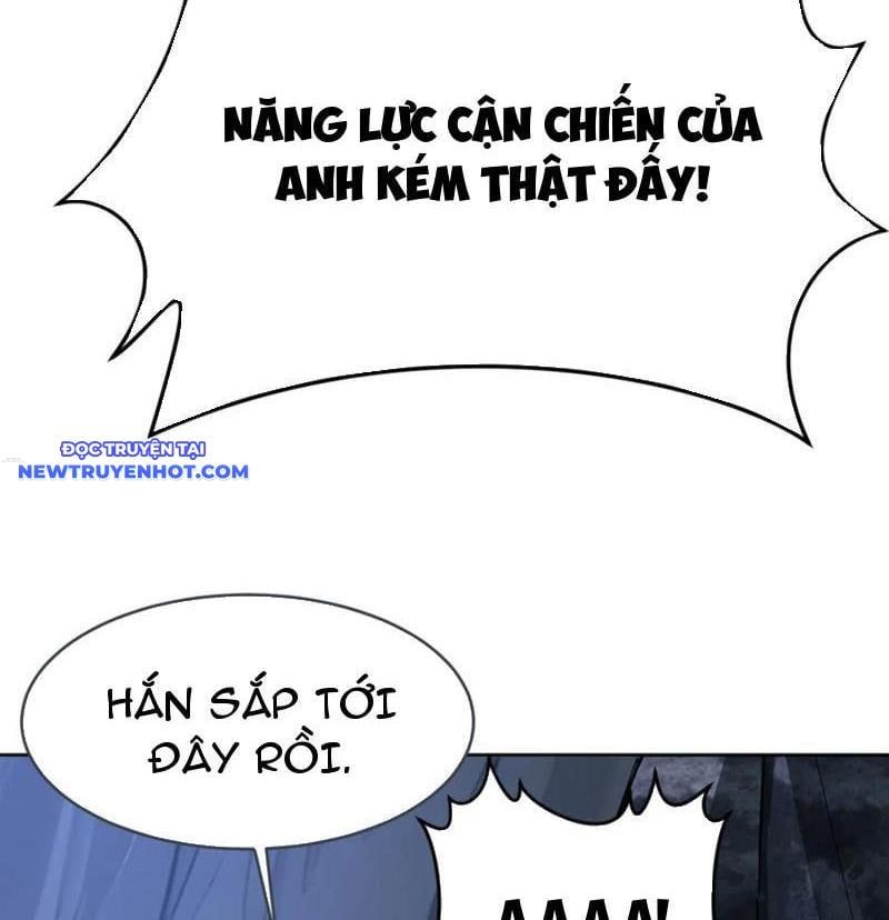 đọc truyện Tôi Trở Thành Đối Tượng Thu Thập Của Hậu Cung Dị Giới Chương 55 ảnh 90 tại Thiên Thai Truyện