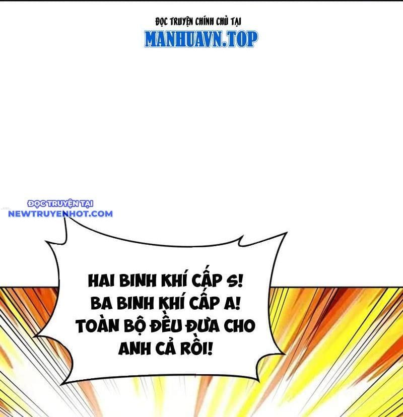 đọc truyện Tôi Trở Thành Đối Tượng Thu Thập Của Hậu Cung Dị Giới Chương 55 ảnh 92 tại Thiên Thai Truyện