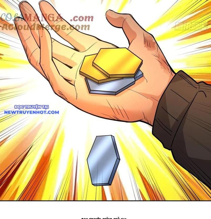 đọc truyện Tôi Trở Thành Đối Tượng Thu Thập Của Hậu Cung Dị Giới Chương 55 ảnh 93 tại Thiên Thai Truyện
