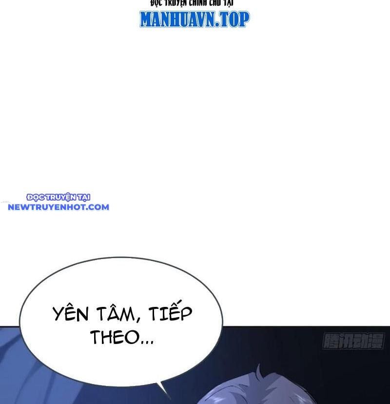 đọc truyện Tôi Trở Thành Đối Tượng Thu Thập Của Hậu Cung Dị Giới Chương 55 ảnh 94 tại Thiên Thai Truyện