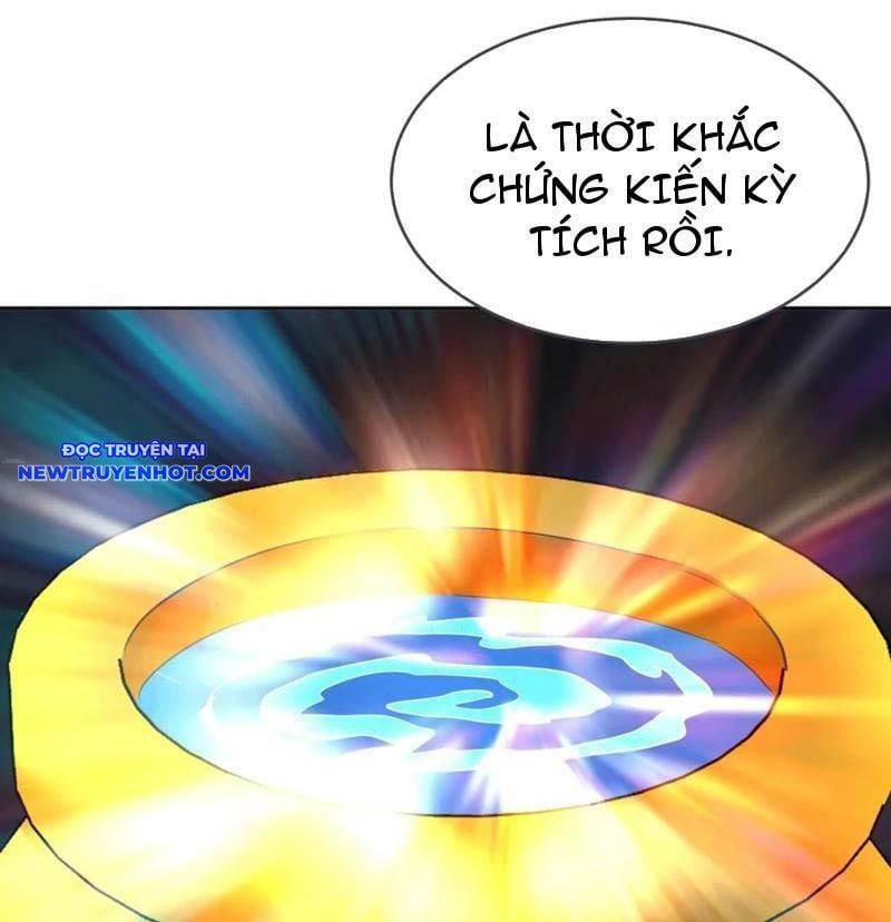 đọc truyện Tôi Trở Thành Đối Tượng Thu Thập Của Hậu Cung Dị Giới Chương 55 ảnh 97 tại Thiên Thai Truyện