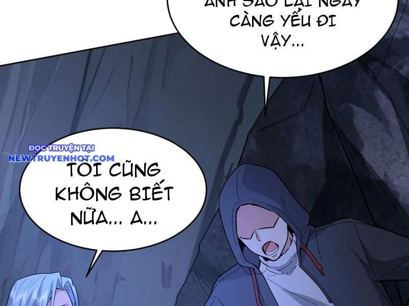 đọc truyện Tôi Trở Thành Đối Tượng Thu Thập Của Hậu Cung Dị Giới Chương 56 ảnh 101 tại Thiên Thai Truyện