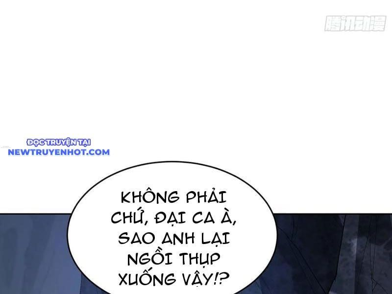 đọc truyện Tôi Trở Thành Đối Tượng Thu Thập Của Hậu Cung Dị Giới Chương 56 ảnh 103 tại Thiên Thai Truyện