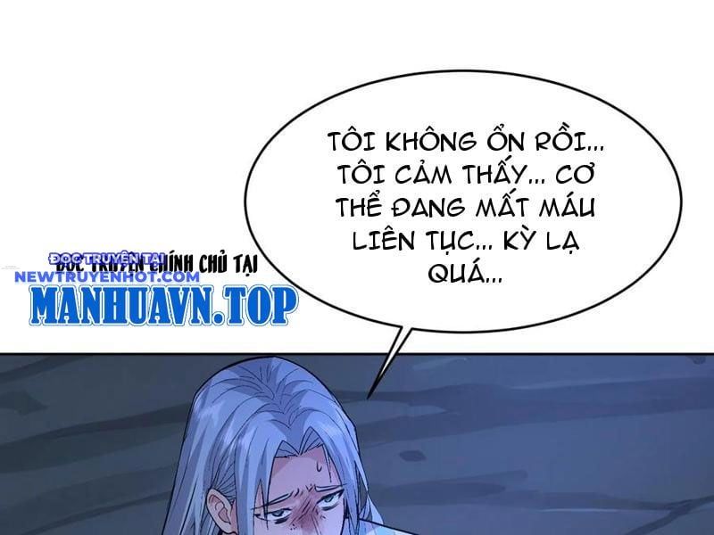 đọc truyện Tôi Trở Thành Đối Tượng Thu Thập Của Hậu Cung Dị Giới Chương 56 ảnh 106 tại Thiên Thai Truyện