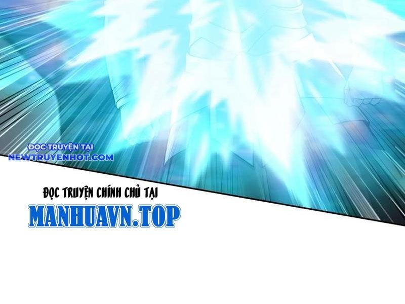 đọc truyện Tôi Trở Thành Đối Tượng Thu Thập Của Hậu Cung Dị Giới Chương 56 ảnh 12 tại Thiên Thai Truyện