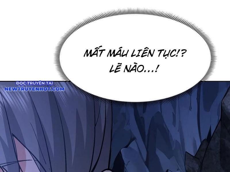 đọc truyện Tôi Trở Thành Đối Tượng Thu Thập Của Hậu Cung Dị Giới Chương 56 ảnh 112 tại Thiên Thai Truyện