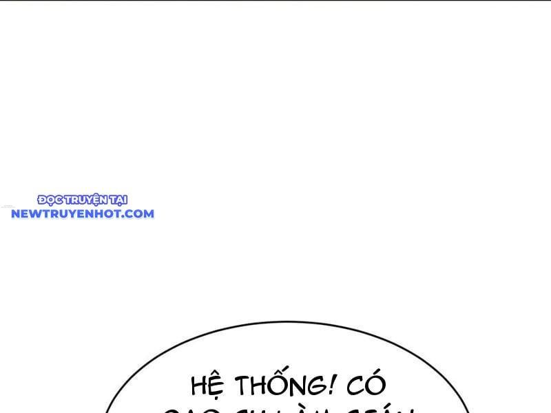 đọc truyện Tôi Trở Thành Đối Tượng Thu Thập Của Hậu Cung Dị Giới Chương 56 ảnh 114 tại Thiên Thai Truyện