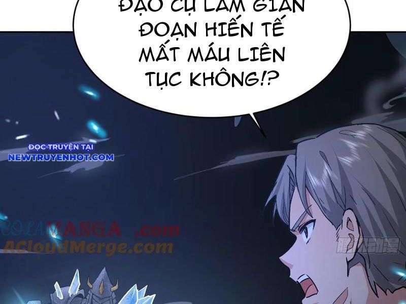 đọc truyện Tôi Trở Thành Đối Tượng Thu Thập Của Hậu Cung Dị Giới Chương 56 ảnh 115 tại Thiên Thai Truyện