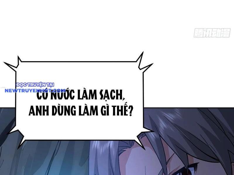 đọc truyện Tôi Trở Thành Đối Tượng Thu Thập Của Hậu Cung Dị Giới Chương 56 ảnh 118 tại Thiên Thai Truyện