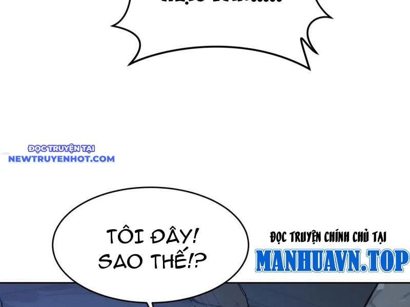 đọc truyện Tôi Trở Thành Đối Tượng Thu Thập Của Hậu Cung Dị Giới Chương 56 ảnh 120 tại Thiên Thai Truyện