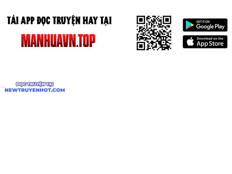 đọc truyện Tôi Trở Thành Đối Tượng Thu Thập Của Hậu Cung Dị Giới Chương 56 ảnh 123 tại Thiên Thai Truyện
