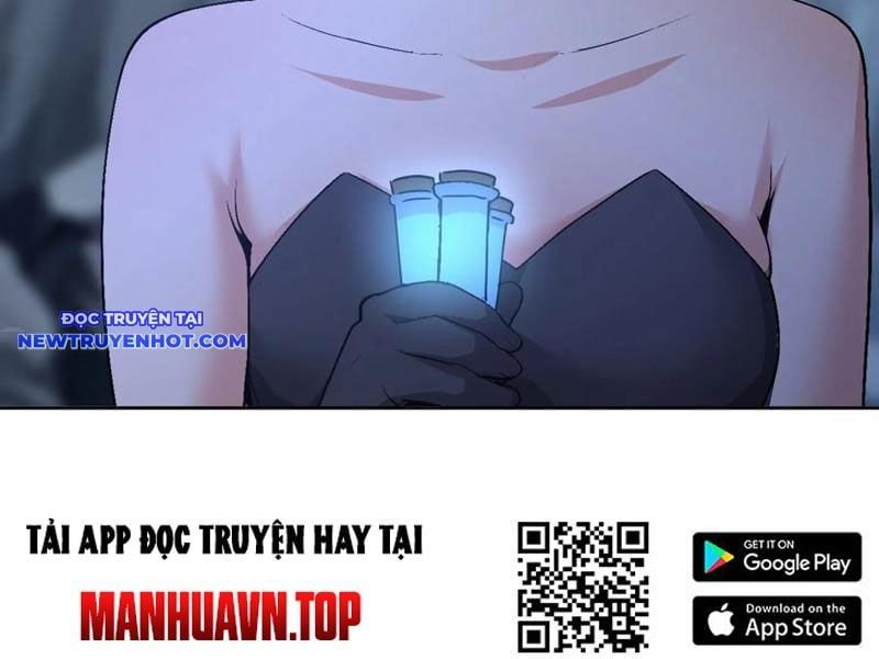đọc truyện Tôi Trở Thành Đối Tượng Thu Thập Của Hậu Cung Dị Giới Chương 56 ảnh 129 tại Thiên Thai Truyện