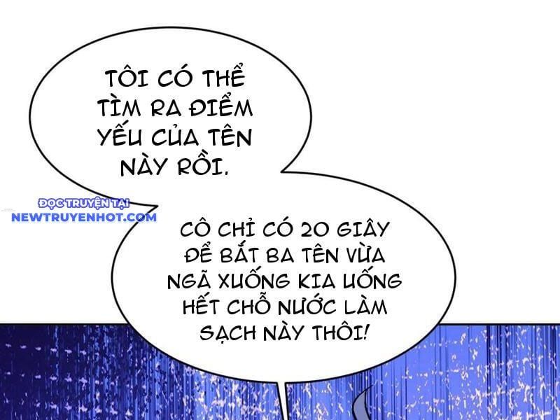 đọc truyện Tôi Trở Thành Đối Tượng Thu Thập Của Hậu Cung Dị Giới Chương 56 ảnh 130 tại Thiên Thai Truyện