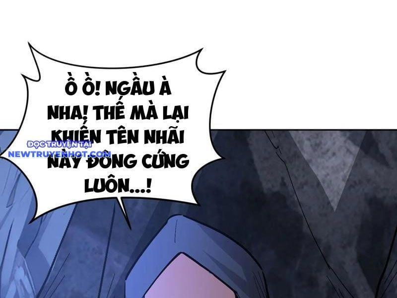 đọc truyện Tôi Trở Thành Đối Tượng Thu Thập Của Hậu Cung Dị Giới Chương 56 ảnh 17 tại Thiên Thai Truyện