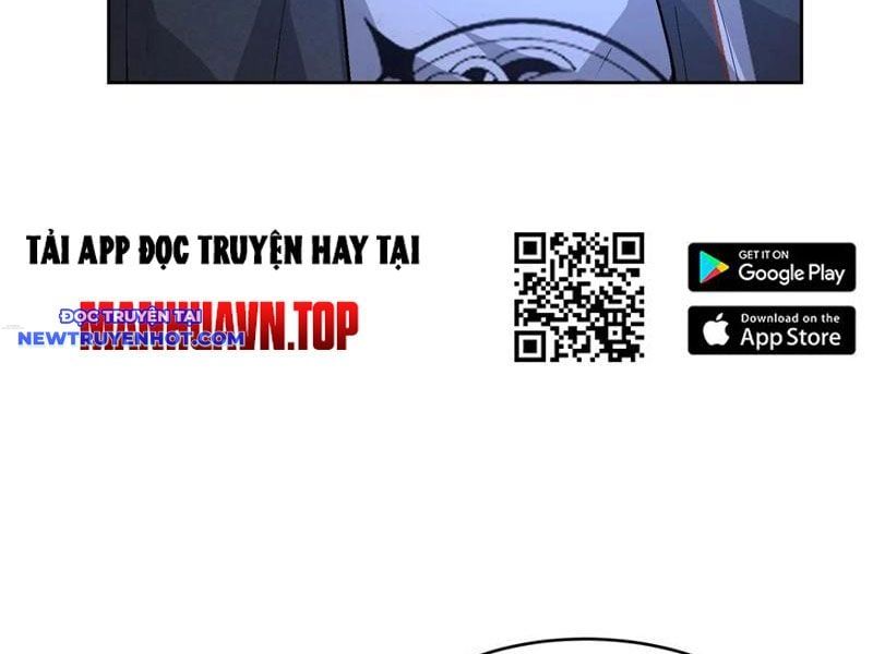 đọc truyện Tôi Trở Thành Đối Tượng Thu Thập Của Hậu Cung Dị Giới Chương 56 ảnh 27 tại Thiên Thai Truyện