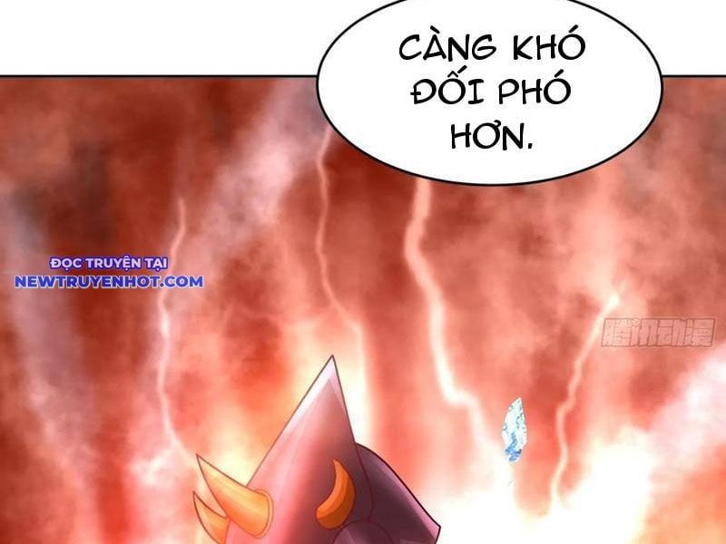 đọc truyện Tôi Trở Thành Đối Tượng Thu Thập Của Hậu Cung Dị Giới Chương 56 ảnh 28 tại Thiên Thai Truyện