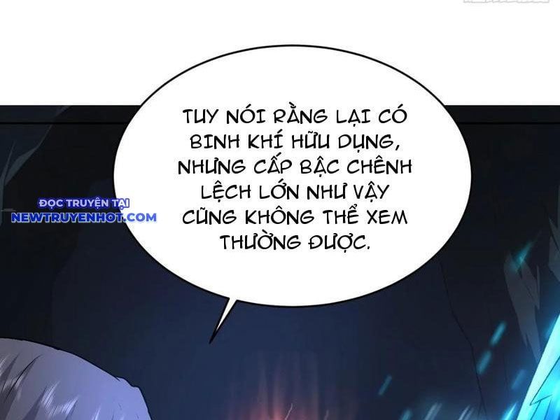 đọc truyện Tôi Trở Thành Đối Tượng Thu Thập Của Hậu Cung Dị Giới Chương 56 ảnh 4 tại Thiên Thai Truyện