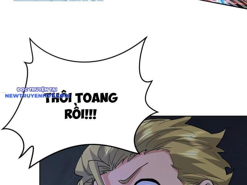 đọc truyện Tôi Trở Thành Đối Tượng Thu Thập Của Hậu Cung Dị Giới Chương 56 ảnh 51 tại Thiên Thai Truyện