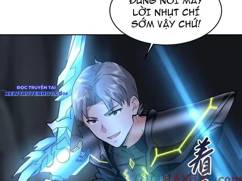 đọc truyện Tôi Trở Thành Đối Tượng Thu Thập Của Hậu Cung Dị Giới Chương 56 ảnh 54 tại Thiên Thai Truyện