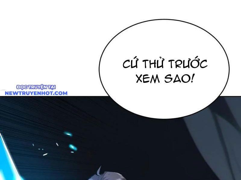 đọc truyện Tôi Trở Thành Đối Tượng Thu Thập Của Hậu Cung Dị Giới Chương 56 ảnh 7 tại Thiên Thai Truyện