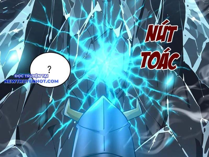 đọc truyện Tôi Trở Thành Đối Tượng Thu Thập Của Hậu Cung Dị Giới Chương 56 ảnh 68 tại Thiên Thai Truyện