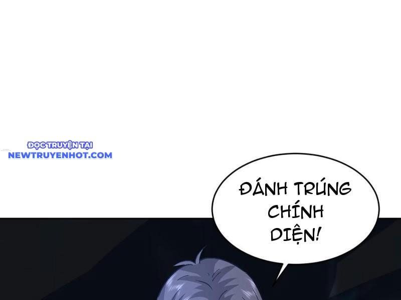 đọc truyện Tôi Trở Thành Đối Tượng Thu Thập Của Hậu Cung Dị Giới Chương 56 ảnh 73 tại Thiên Thai Truyện