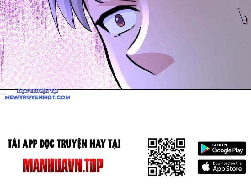 đọc truyện Tôi Trở Thành Đối Tượng Thu Thập Của Hậu Cung Dị Giới Chương 56 ảnh 77 tại Thiên Thai Truyện