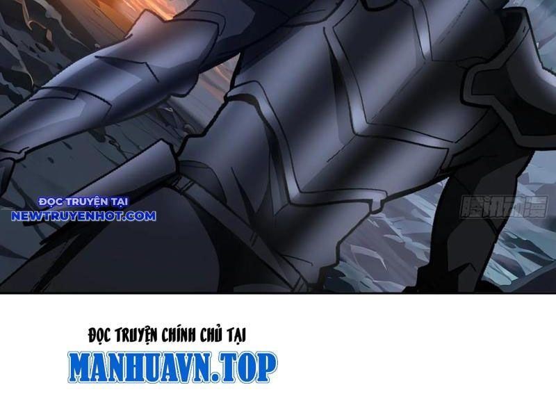 đọc truyện Tôi Trở Thành Đối Tượng Thu Thập Của Hậu Cung Dị Giới Chương 56 ảnh 80 tại Thiên Thai Truyện